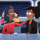 Image for article titled Star Trek Release Dates: When to Expect All the New and Returning Shows